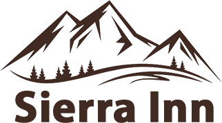 Sierra Inn